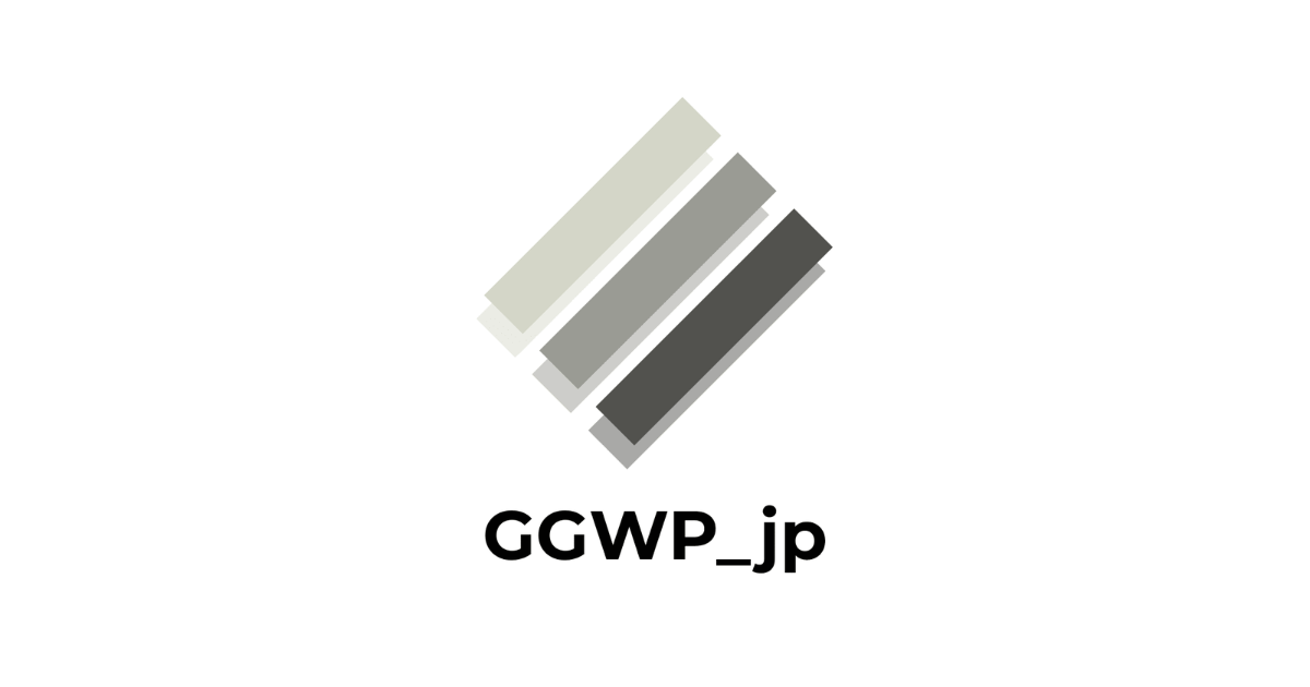 GGWP Esports (@GGWPesports3) / X