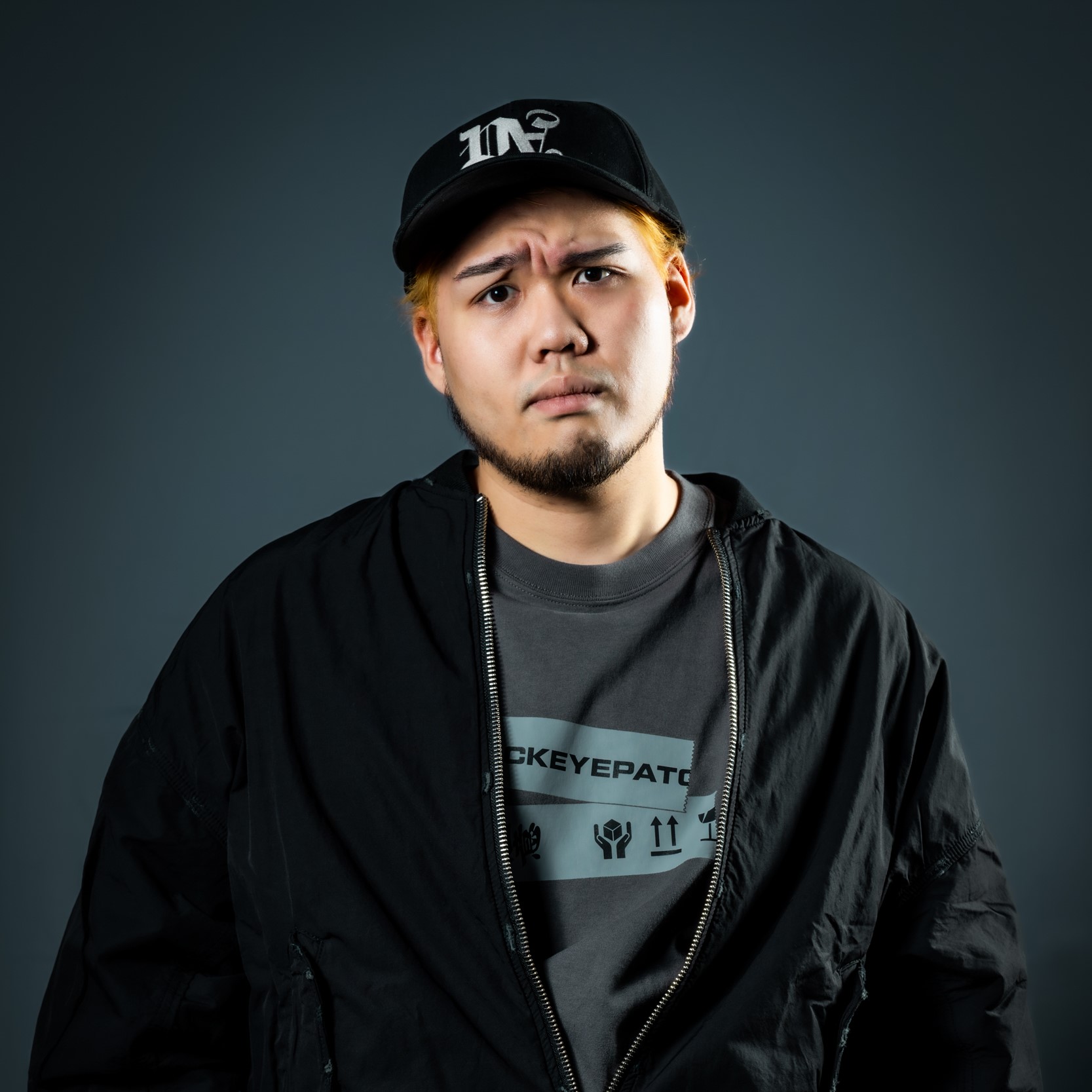 barce選手の使用デバイス・設定・感度・クロスヘアまとめ【VALORANT】 | Gaming Gear Magazine